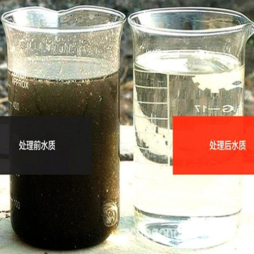 酒廠(chǎng)行業(yè)案例